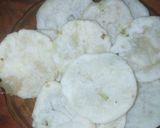 Foto langkah ke 3 dari resep Cireng.