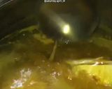 Foto langkah ke 5 dari resep 44. Lempah Kuning Nanas.