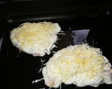 Sajtos-tejfölös karaj #mitfőzzekmamagunknak recept fázis 7 fotója