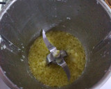 Foto del paso 5 de la receta: Croquetas de cocido en Thermomix