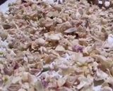 صورة لخطوة 2 من وصفة البصل والثوم البودره