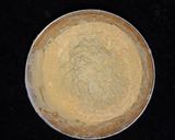 A picture of step 2 of Strawberry Ice Cream.