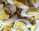 Foto langkah ke 5 dari resep Soto Ayam DWI PUTRI KITCHENS.