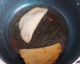 Foto del paso 4 de la receta: Empanadas de pollo🐔