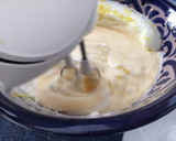 Foto del paso 2 de la receta: Roscos fritos caseros granadinos