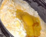 Foto del paso 2 de la receta: Pan de polenta