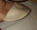 Foto del paso 4 de la receta: Empanadillas fácil con tres ingredientes
