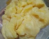 Foto langkah ke 2 dari resep Tape Goreng Tepung (Rondo Royal).