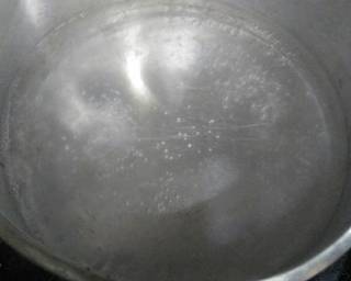 Dawet Tepung Beras (homemade dawet/cendol) - Step 2