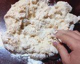 Foto del paso 3 de la receta: 🥖Pancitos en Licuadora🥖
