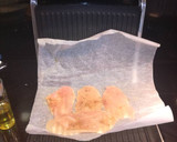 Foto del paso 2 de la receta: Ensalada Fit de pollo y quinoa