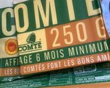 Une image de l'étape 2 de Lasagnes🍝à la bolognaise🥩🧄🧅🌶️🥕🍅.