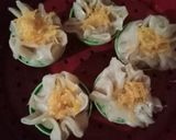 Foto langkah ke 4 dari resep Dimsum ayam udang.