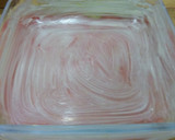 Foto del paso 5 de la receta: Postre de manzanas merengadas