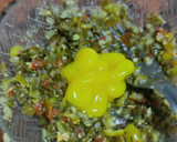 Foto del paso 2 de la receta: Carne al horno con papa y boniato