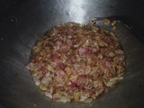 Bawang Goreng Kriuk Awet Renyah