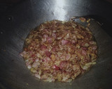 Foto langkah ke 11 dari resep Bawang Goreng Kriuk Awet Renyah.