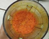 Foto langkah ke 1 dari resep Gulai daun singkong.
