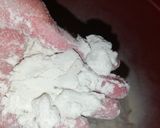 Foto del paso 2 de la receta: Sopaipillas