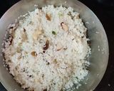 অমৃত ভোগ (amritbhog recipe in Bengali) রেসিপির ধাপ 2 ছবি
