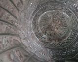 Une image de l'étape 1 de Crêpes soufflées.