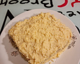 Foto del paso 13 de la receta: Tarta de coco esponjosa