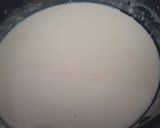 Foto del paso 1 de la receta: Arroz con leche