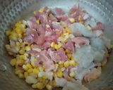 Foto langkah ke 3 dari resep Asem asem Sok Kabeh.