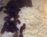 Une image de l'étape 10 de Couscous 🥩gastronomie oranaise🥕🧅🥔🥬.
