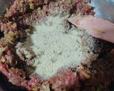 Foto del paso 7 de la receta: 13/07📅🍔Hamburguesas Caseras🍔
