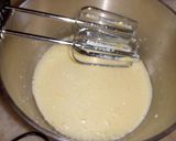 Foto del paso 2 de la receta: Bizcochuelo de cacao