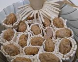 Foto langkah ke 6 dari resep Soki goreng kulit pangsit.