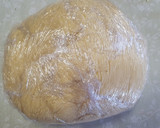 Lakodalmas barack 🍑 recept fázis 2 fotója