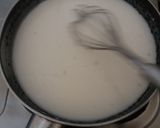 Foto langkah ke 3 dari resep Singkong thailand.