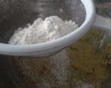 Foto del paso 2 de la receta: Torta de banano sin huevo🍮🍯🥧