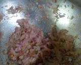 Chicken curry recipe step 1 photo