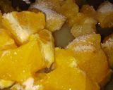 Foto del paso 1 de la receta: Jugo de Naranjas