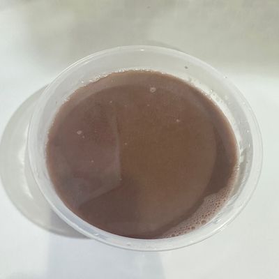 Langkah 3