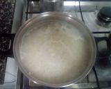 Foto del paso 2 de la receta Arroz a la cubana