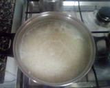 Foto del paso 2 de la receta: Arroz a la cubana