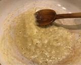 Foto del paso 2 de la receta: Fideos con queso