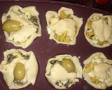 Foto del paso 2 de la receta: Canastitas de carne