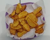 Foto langkah ke 4 dari resep Ikan Sarden Kalengan Masak Khas Padang.
