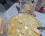 Foto del paso 8 de la receta: Sopa Paraguaya