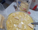 Foto del paso 8 de la receta: Sopa Paraguaya