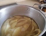 صورة لخطوة 1 من وصفة أصداف التونا الحمرا