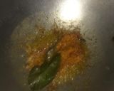 Foto langkah ke 4 dari resep Sayap Ayam Kecap.