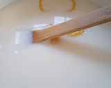 Foto del paso 2 de la receta: Arroz con Leche