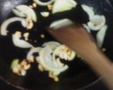 Foto langkah ke 5 dari resep Tempe Katsu.