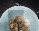 Foto langkah ke 4 dari resep 583. Coto Makassar simple.